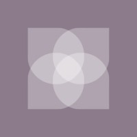 InnerLead Lab logo - Similar company to Eau Lounge