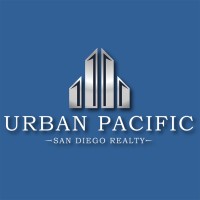 Urban Pacific San Diego Realty