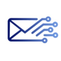 Lead Source Media LLC logo - Similar company to Techmobi Advertising Co., Limited