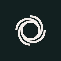 Sable Bio logo - Similar company to The Refuel