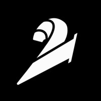 Two Fresh Creative logo - Similar company to Everwonder Studio