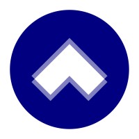 LeadUp Business Solutions logo - Similar company to Hopeworks Memphis