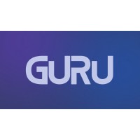Guru AI logo - Similar company to Quikflo