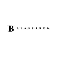 BeAspired logo - Similar company to Ilf A & A