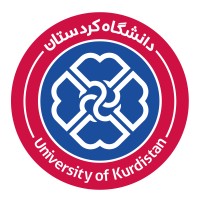 Persian Language Center, University of Kurdistan logo - Similar company to Rozan School Of Persian Learning & Studies