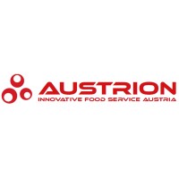AUSTRION - IFSA GmbH logo - Similar company to 3Dee Hungary