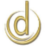 Community Career Development (Ccd, Inc.)