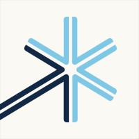 OurFamilyWizard logo - Similar company to Dna Legal