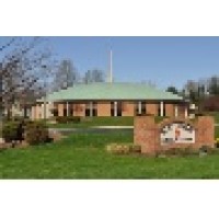 Holy Spirit Parish