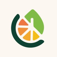 Grupo Cítrica logo - Similar company to Quesadilla Gorilla, Inc.