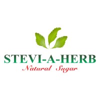 Stevi-A-Herb logo - Similar company to Blendco Global Pvt. Ltd.