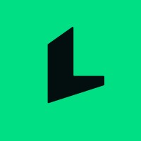 lukeey.com logo - Similar company to Active Location