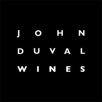 John Duval Wines logo - Similar company to Tim Smith Wines