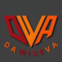 Da Wise Va logo - Similar company to Office Sam