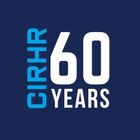 CIRHR - Centre for Industrial Relations and Human Resources logo - Similar company to Eggdemy Career Consulting