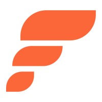 Free Cities Foundation logo - Similar company to Blink