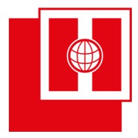 Bundesgremium des Elektro- und Einrichtungsfachhandels logo - Similar company to E-Players