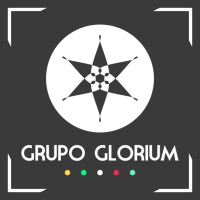 Grupo Glorium logo - Similar company to Meerkat