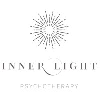 Inner Light Psychotherapy logo - Similar company to The Cognitive Corner