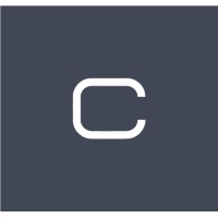 Conduco.Official logo - Similar company to Smart People Flm Communications Srl