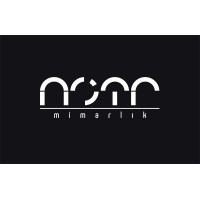 Nötr Mimarlık logo - Similar company to Kain Construction