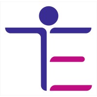 Tech Ethos Engineers Pvt Ltd logo - Similar company to Ideus Concepts