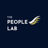 The People Lab logo - Similar company to Hr Relocation