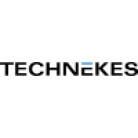 Technekes Llc