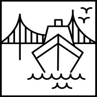 Argos Consultants logo - Similar company to Meazure