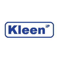 Kleen Industrial Products logo - Similar company to Wessco