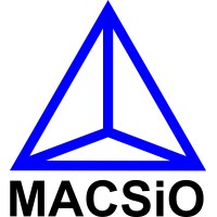MACSIO LLC