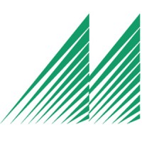 Macrotron Systems, Inc.
