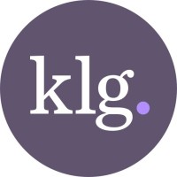 The Kanter Law Group logo - Similar company to Gelfand Group