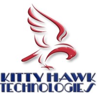 Kitty Hawk Technologies | Precision Defense Solutions logo - Similar company to Applied Technology Solutions, Inc.