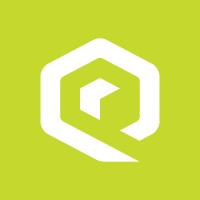 Qubric Security logo - Similar company to Native Network, Inc.