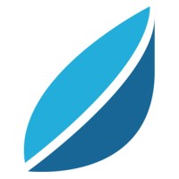 Clairifi logo - Similar company to Greenlight Consulting