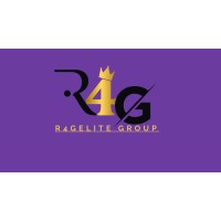 R4G Elite Group logo - Similar company to Noala Solutions
