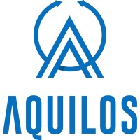 Aquilos logo - Similar company to Kbi - Key Business Information