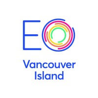 EO Vancouver Island logo - Similar company to Light Right