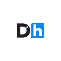 Design Hub logo - Similar company to Design Shark Llc