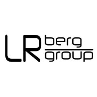 Lr Berg Group