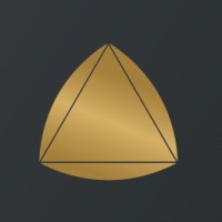 Reuleaux Search logo - Similar company to Greco Advisors