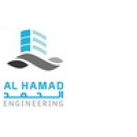 Al Hamad Engineering