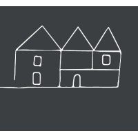 Casa del Ingles logo - Similar company to Techlinkukraine