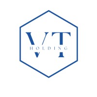 VT MECA logo - Similar company to Rectitec