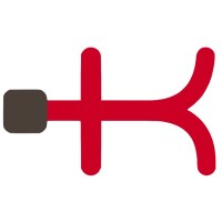 KING Rent a Car logo - Similar company to King Rent