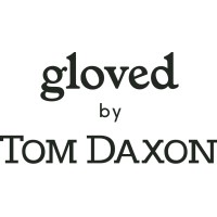 gloved logo - Similar company to Swiss Formulation