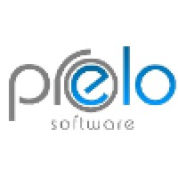 Proelo Indústria De Softwares