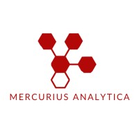 Mercurius Analytica logo - Similar company to Krishgen Biosystems
