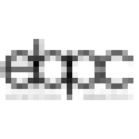 ebpc | architettura e urbanistica logo - Similar company to F&R - Facility & Renovation